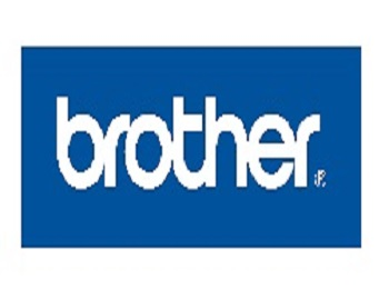 Brother Printer Repair Service